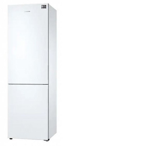 Холодильник Samsung RB34N5061WW