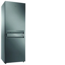 Холодильник WHIRLPOOL B TNF 5322 OX Холодильник WHIRLPOOL B TNF 5322 OX