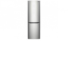 Холодильник LG GA-B409 SMCL
