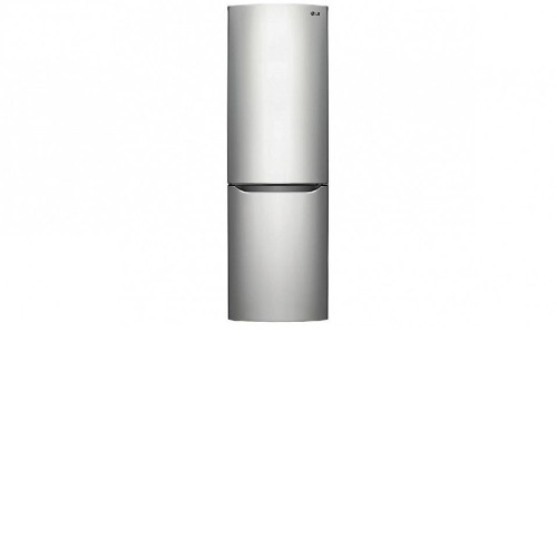 Холодильник LG GA-B409 SMCL