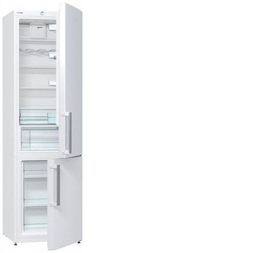 Холодильник GORENJE rk 6201 fw