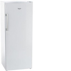 Морозильная камера Hotpoint-Ariston HFZ 6175 W Морозильная камера Hotpoint-Ariston HFZ 6175 W