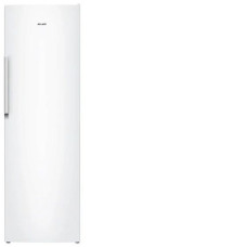 Холодильник ATLANT X 1602-100