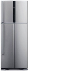 Холодильник HITACHI r-v542 pu3x sts