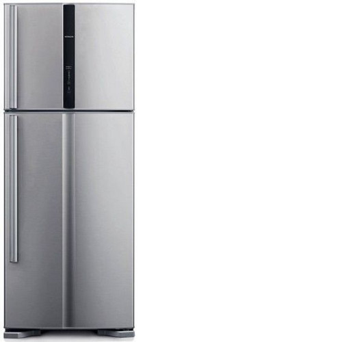 Холодильник HITACHI r-v542 pu3x sts
