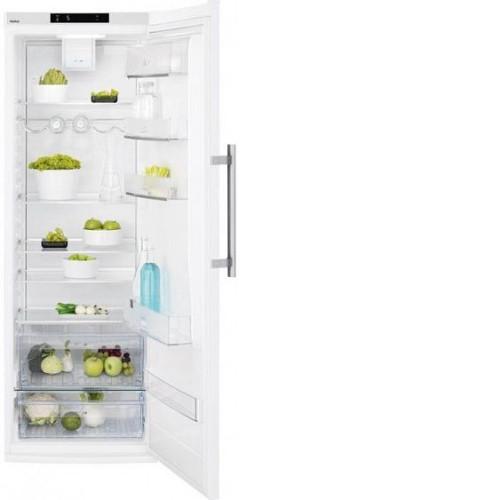 Холодильник Electrolux ERF 4114 AOW белый