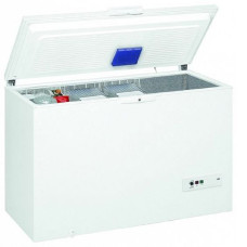 Морозильник-ларь WHIRLPOOL WHM 3911