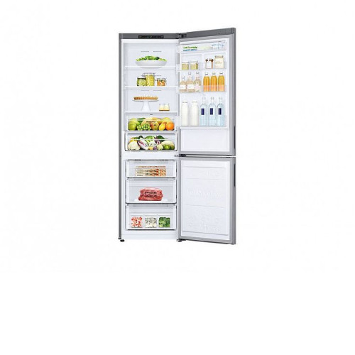 Холодильник Samsung RB34N5000SA