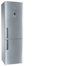 Холодильник HOTPOINT-ARISTON hbt 1201.3 m nf h Холодильник HOTPOINT-ARISTON hbt 1201.3 m nf h