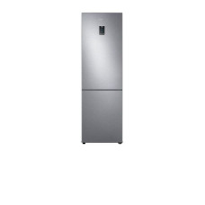 Холодильник SAMSUNG RB34N5291SL