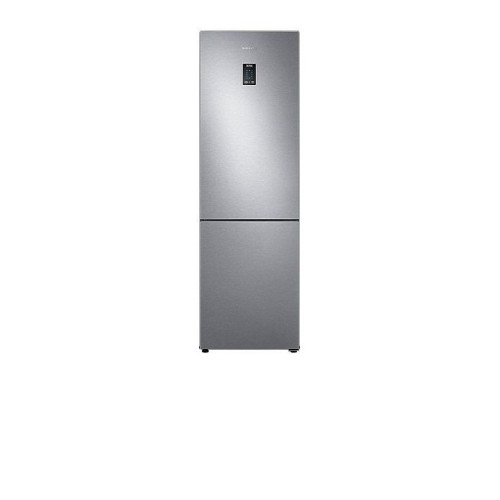 Холодильник SAMSUNG RB34N5291SL