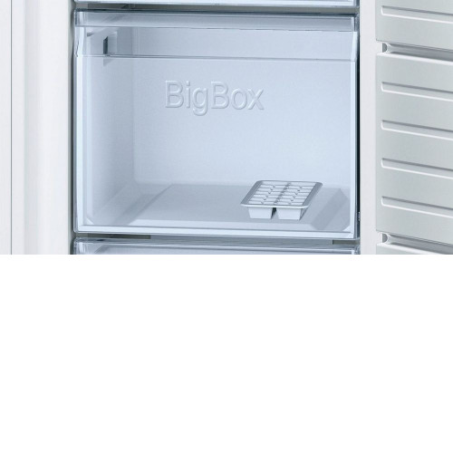 Морозильник BOSCH gsn36vw20