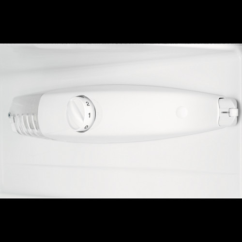 Холодильник ELECTROLUX ERT1501FOW3