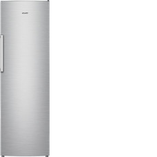 Холодильник ATLANT X 1602-140