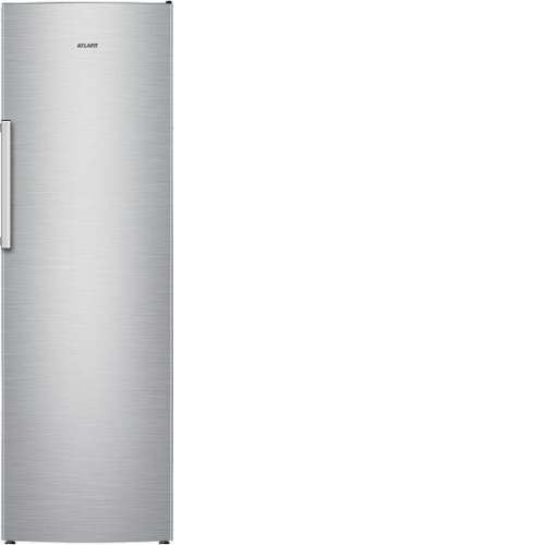 Холодильник ATLANT X 1602-140