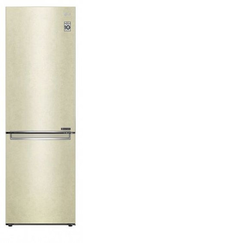 Холодильник LG DoorCooling+ GA-B459 SECL