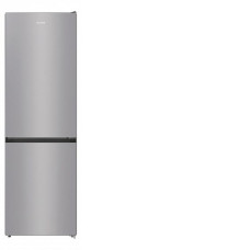 Холодильник GORENJE RK6192PS4