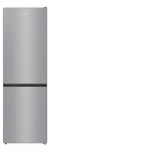 Холодильник GORENJE RK6192PS4