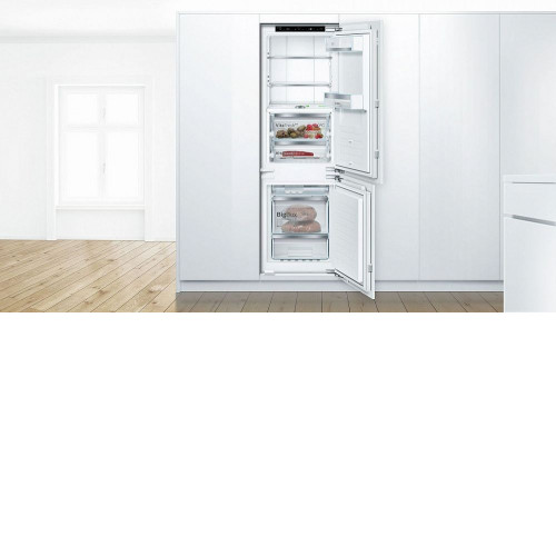 Холодильник BOSCH KIF86HD20R