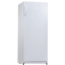 Холодильник Snaige C29SM-T100211