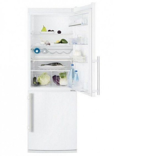Холодильник ELECTROLUX en 3241 aow
