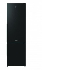 Холодильник GORENJE rk 61 fsy2b2