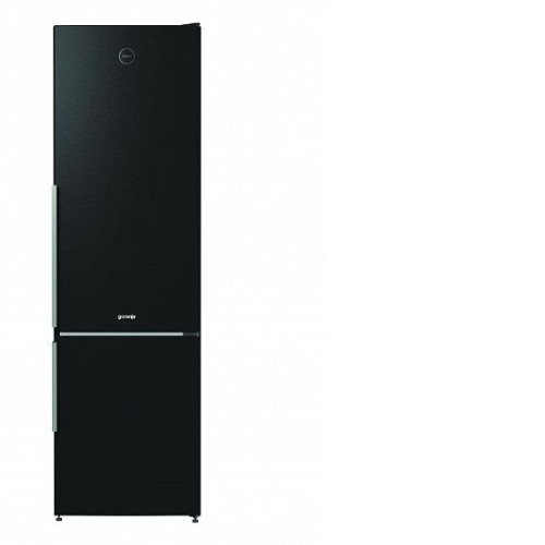 Холодильник GORENJE rk 61 fsy2b2
