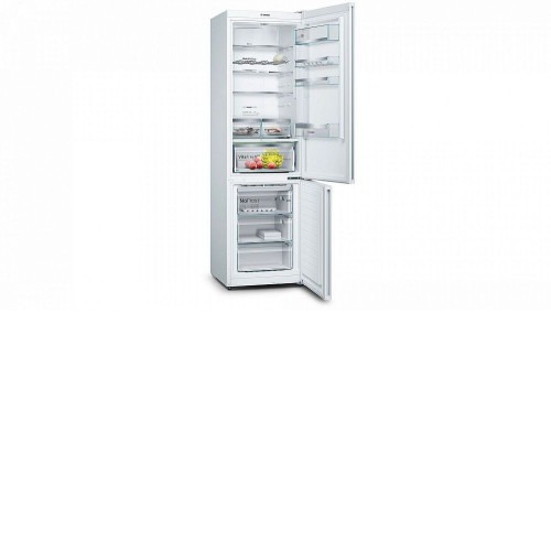 Холодильник BOSCH KGN39AW2AR
