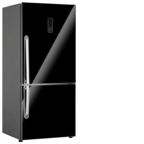 Холодильник HISENSE RD-60 WC4SAB