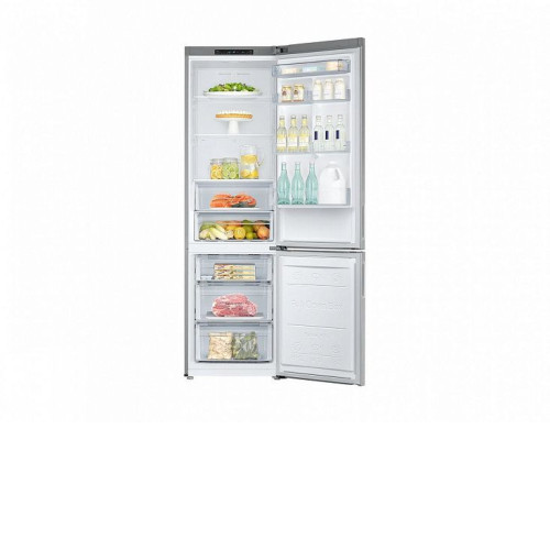 Холодильник Samsung RB37J5000SA