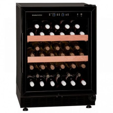 Винный шкаф DUNAVOX horeca dx-46.103k Винный шкаф DUNAVOX horeca dx-46.103k