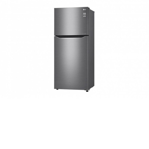 Холодильник LG GN-B422SMCL