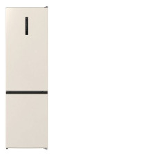 Холодильник GORENJE NRK 6202 AC4