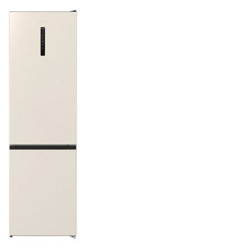 Холодильник GORENJE NRK 6202 AC4