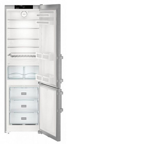 Духовой шкаф ELECTROLUX eob 93434aw
