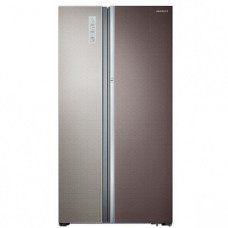 Холодильник SAMSUNG rh60h90203l Холодильник SAMSUNG rh60h90203l