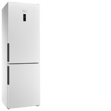 Холодильник HOTPOINT-ARISTON HF 6180 W