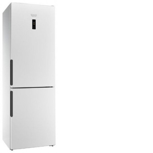 Холодильник HOTPOINT-ARISTON HF 6180 W