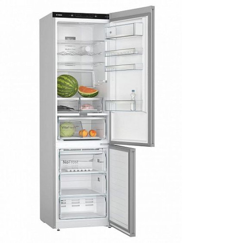 Холодильник BOSCH KGN39LB32R