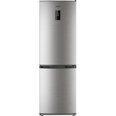 Холодильник Atlant 4421-049 ND