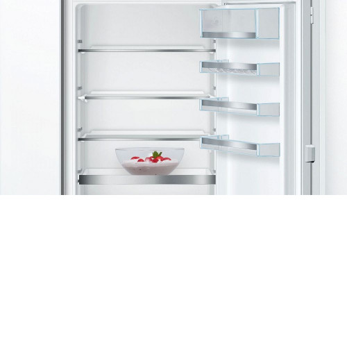 Холодильник BOSCH KIS86AF20R