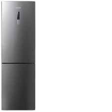 Холодильник SAMSUNG rl59gybih Холодильник SAMSUNG rl59gybih