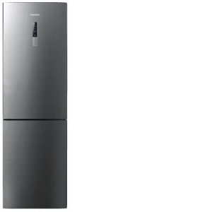 Холодильник SAMSUNG rl59gybih