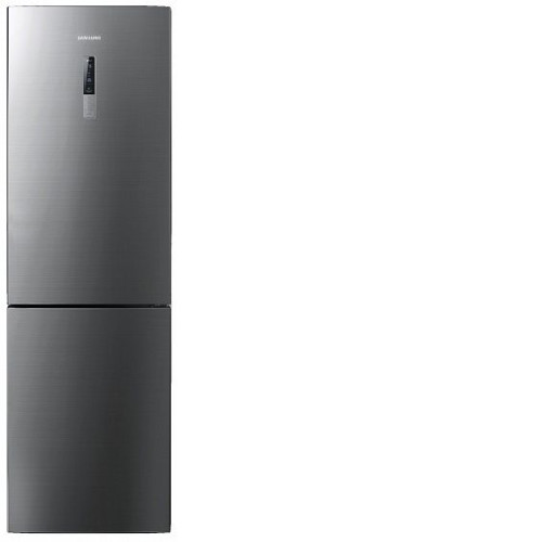 Холодильник SAMSUNG rl59gybih
