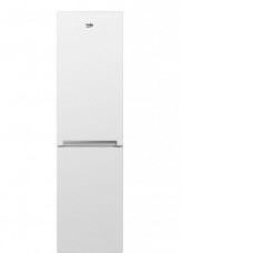 Холодильник BEKO RCNK335K00W Холодильник BEKO RCNK335K00W