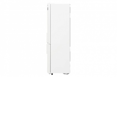Холодильник LG GA-B499 YQJL