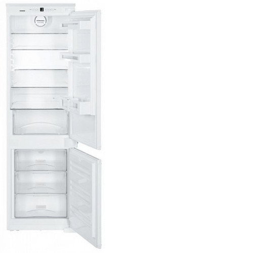 Холодильник LIEBHERR ICS 3334