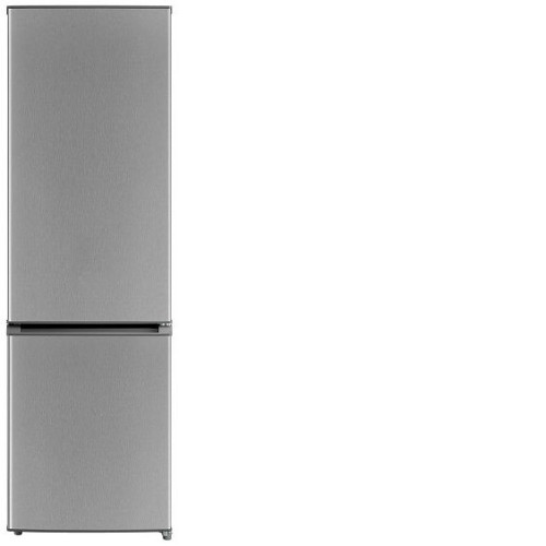 Холодильник Zarget ZRB 290G