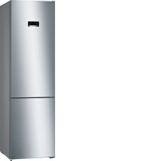 Холодильник BOSCH KGN39VL2AR