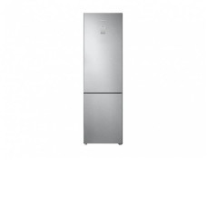 Холодильник SAMSUNG RB-37J5441SA/WT Холодильник SAMSUNG RB-37J5441SA/WT